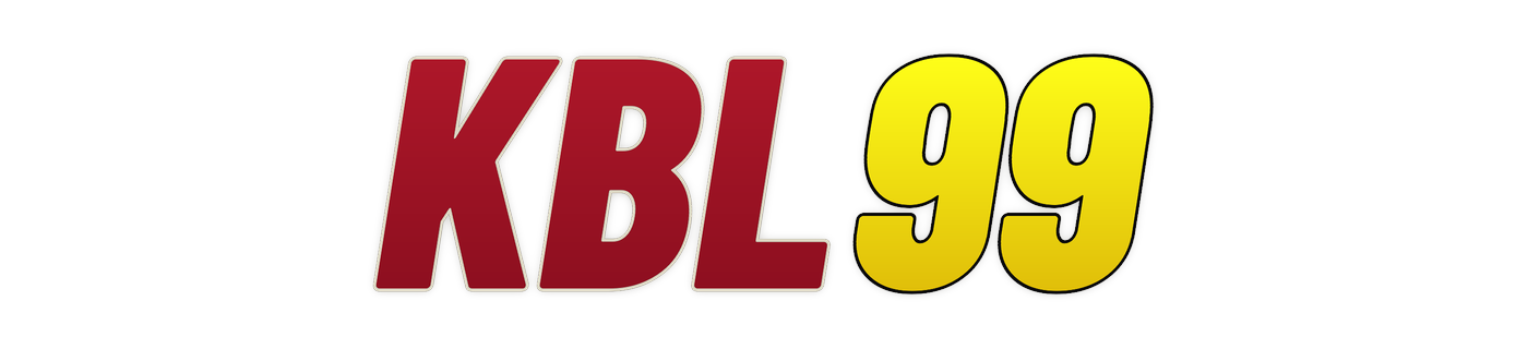 kbl99 Logo